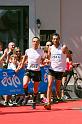 Maratona 2015 - Arrivo - Daniele Margaroli - 004